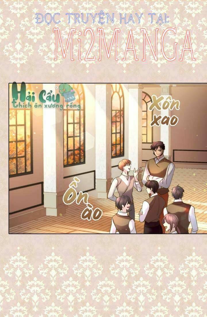 quy luật sinh tồn của nữ phụ chapter 63 36