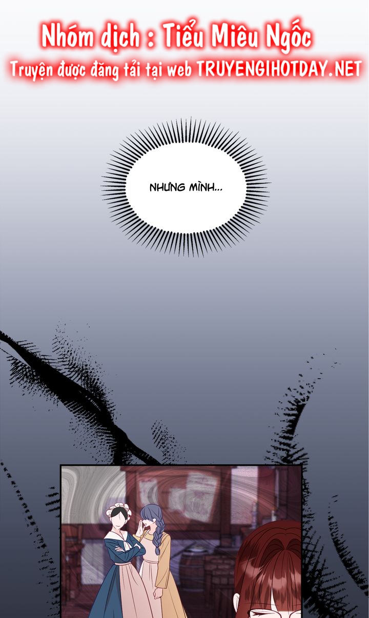 câu chuyện về nữ công tước chapter 56 15