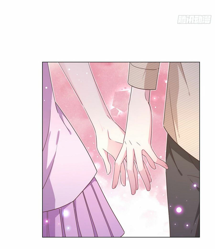 baba đẹp trai trên trời rơi xuống chapter 50 7