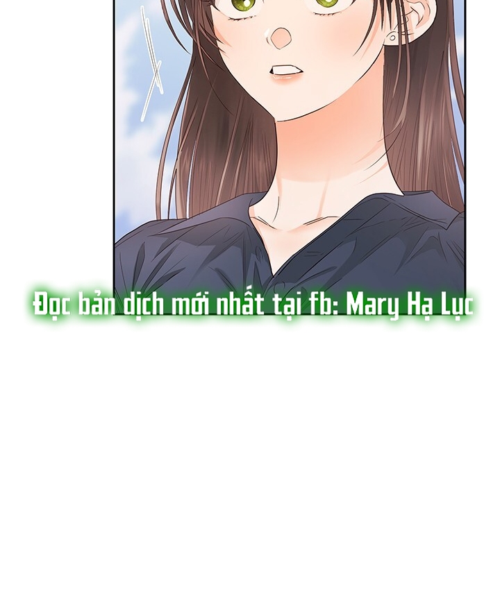 Trong Công Ty Thì Hãy Đứng Đắn chapter 27.2 - Trang 62