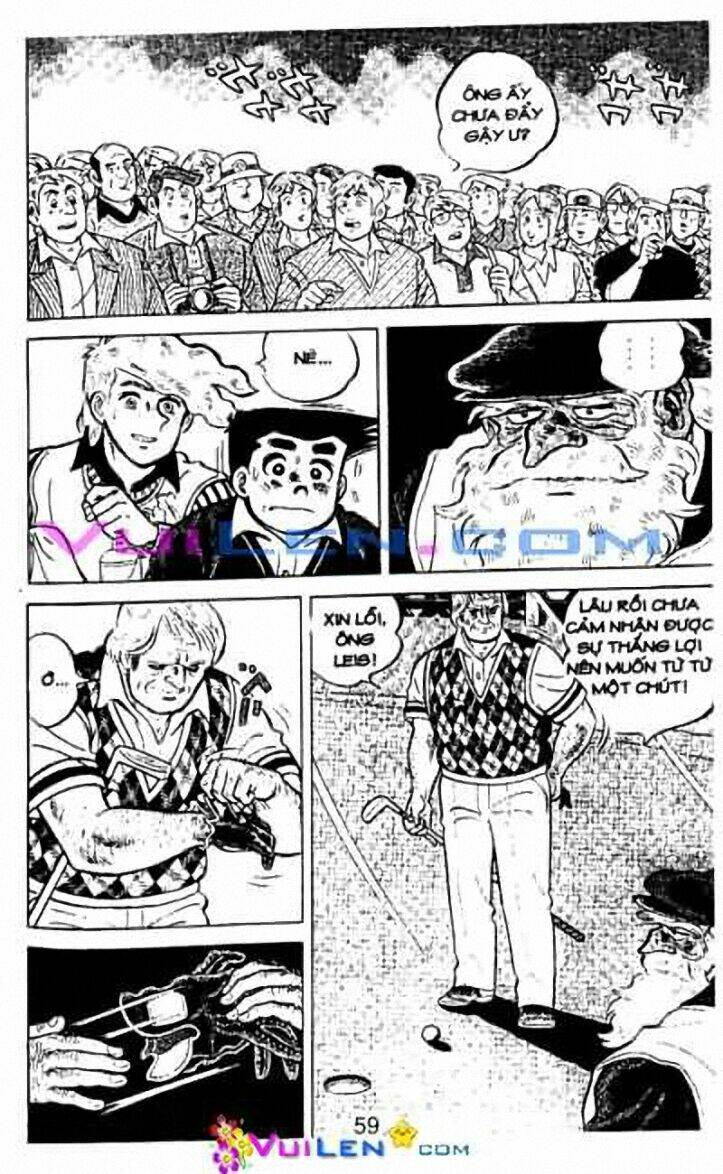 tân teppi chapter 62 59