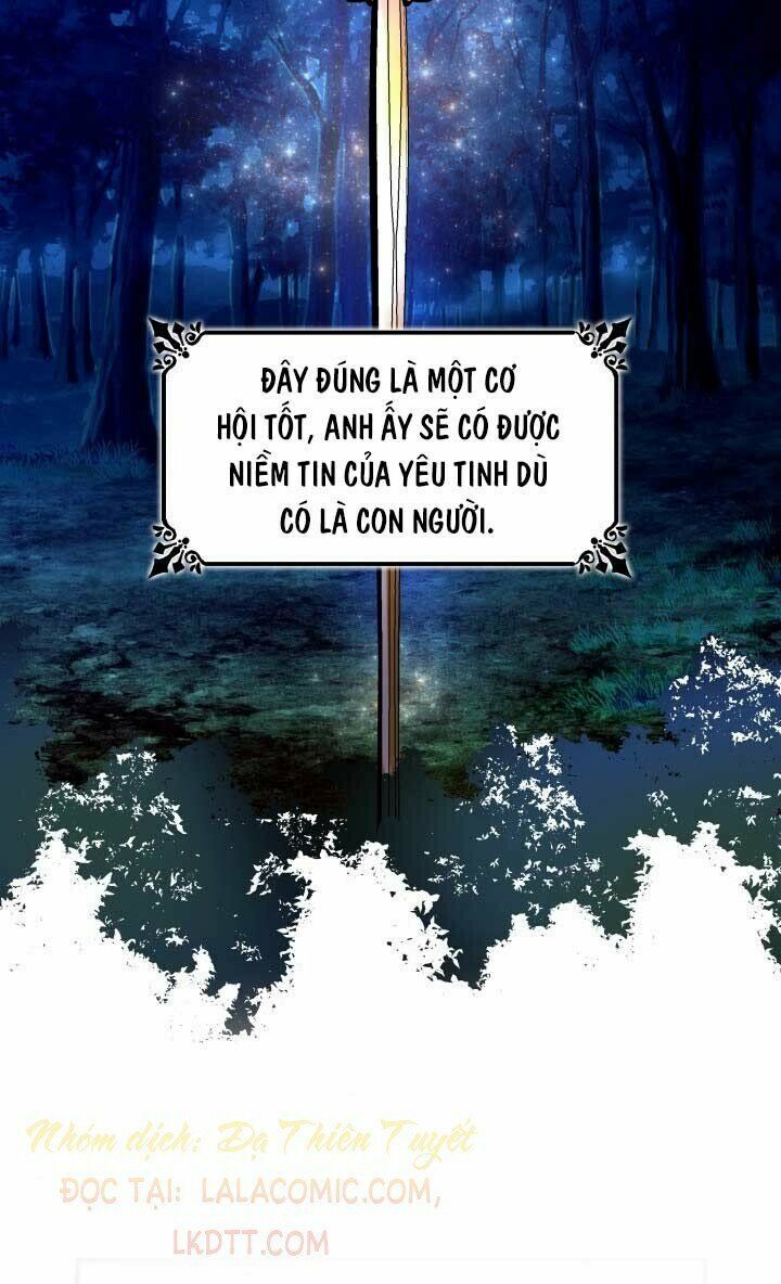 dây xích kiềm chế nam chính hắc ám tuột mất rồi chapter 9 65