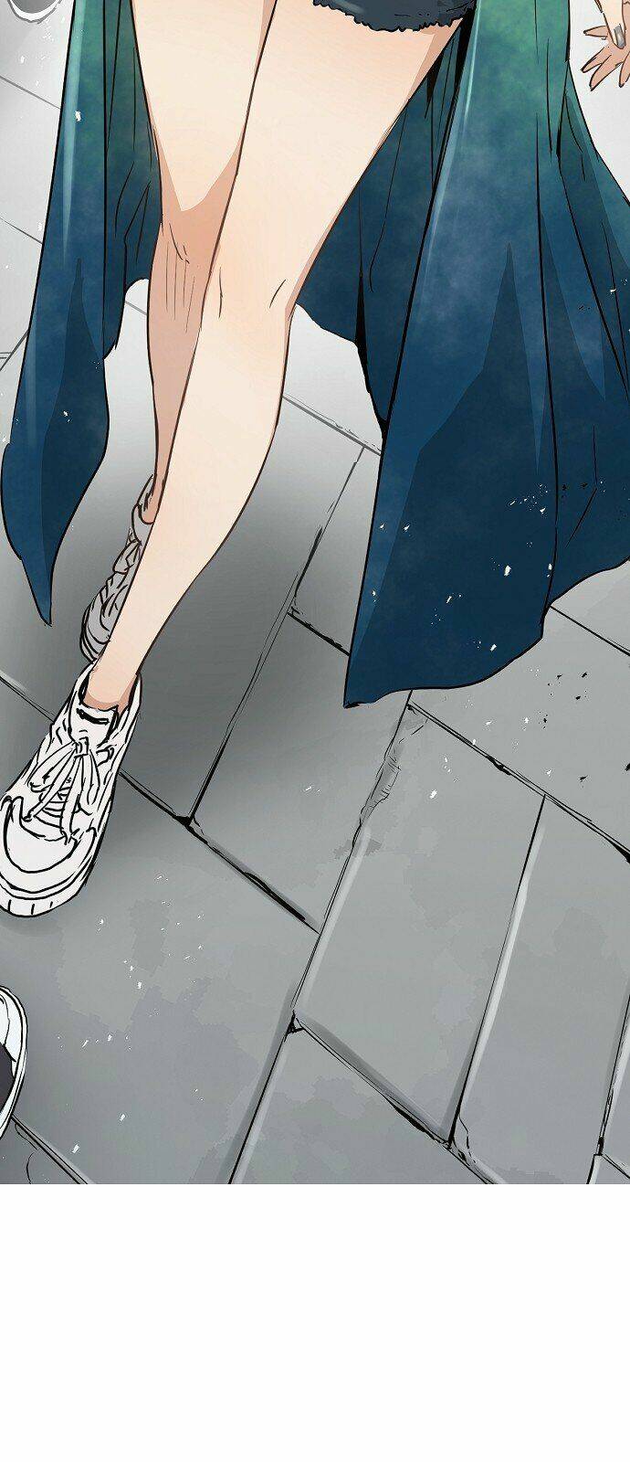 hứa lan chapter 105 104