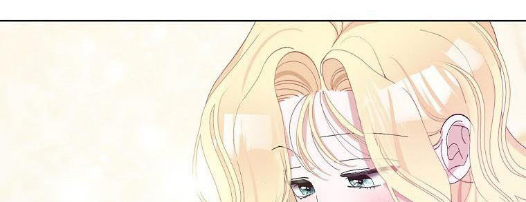 xin hãy kết hôn với em chapter 36 179