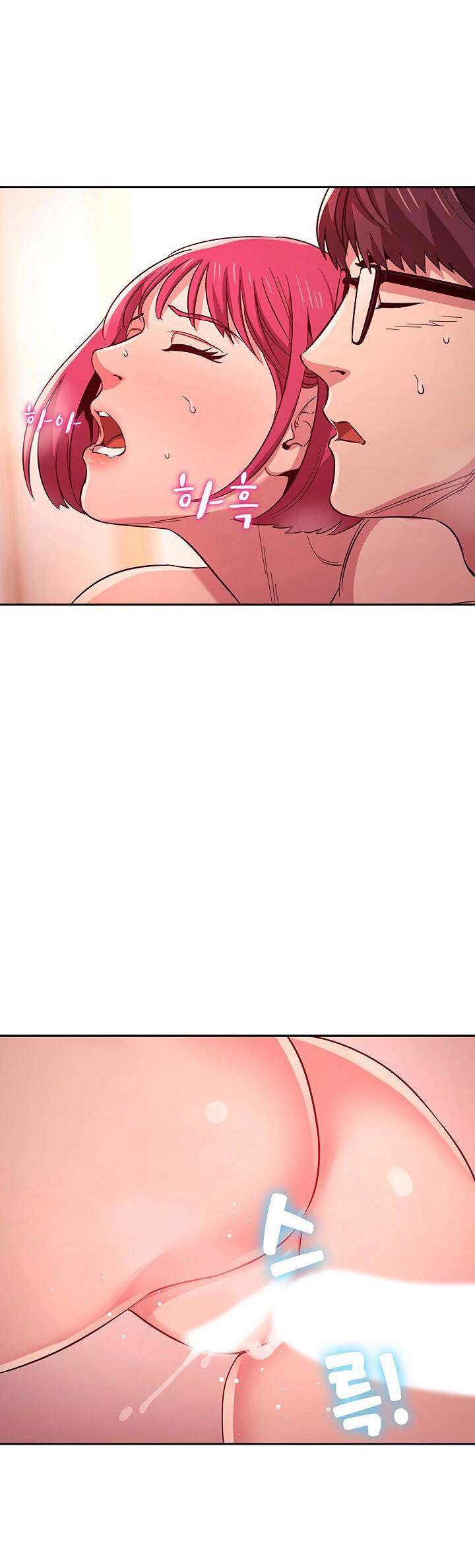 khi mẹ săn trai chapter 13 35