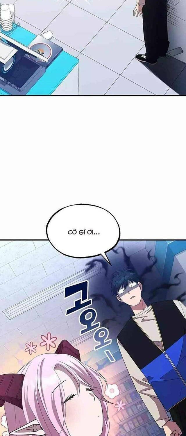 cửa hàng diệu kỳ chapter 3 19