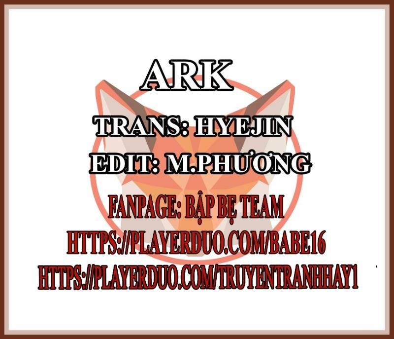 ark chapter 10 2