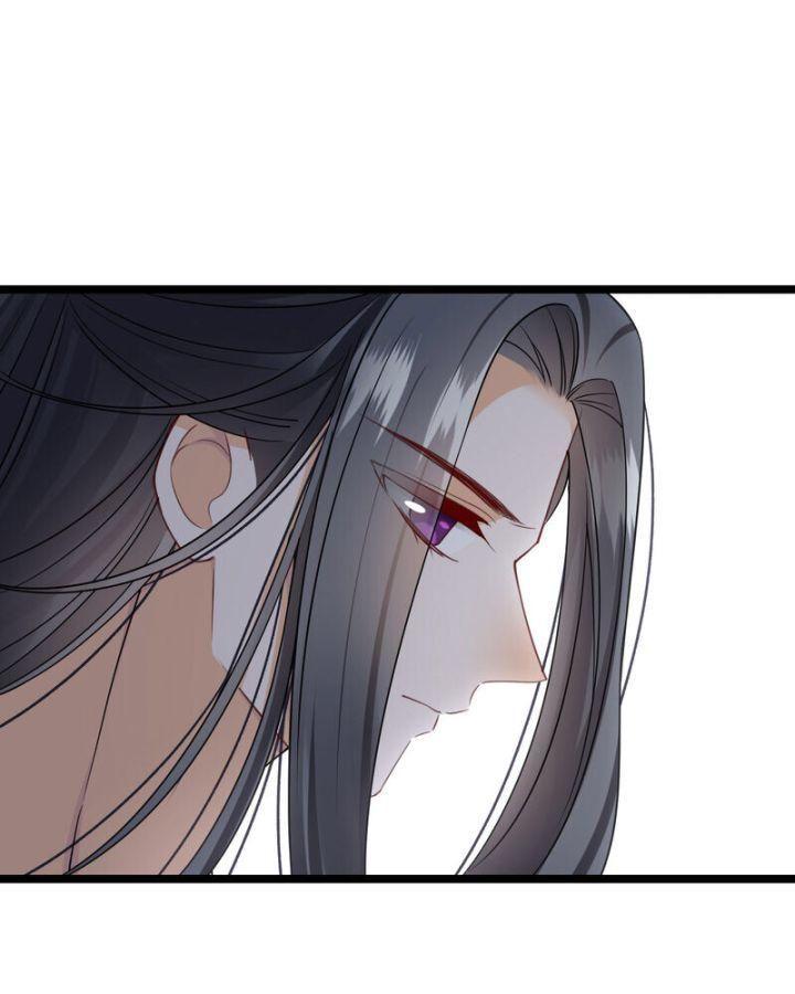 nụ cười của ngươi ngọt gãy tám cái răng của ta chapter 91 33