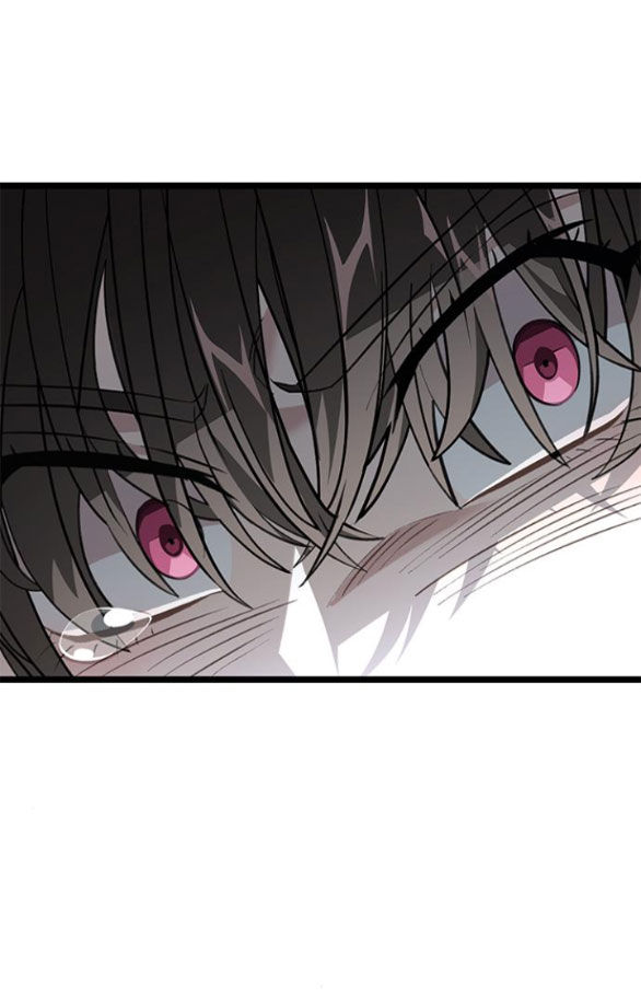 dark moon - tế đàn ánh trăng chapter 20.2 2