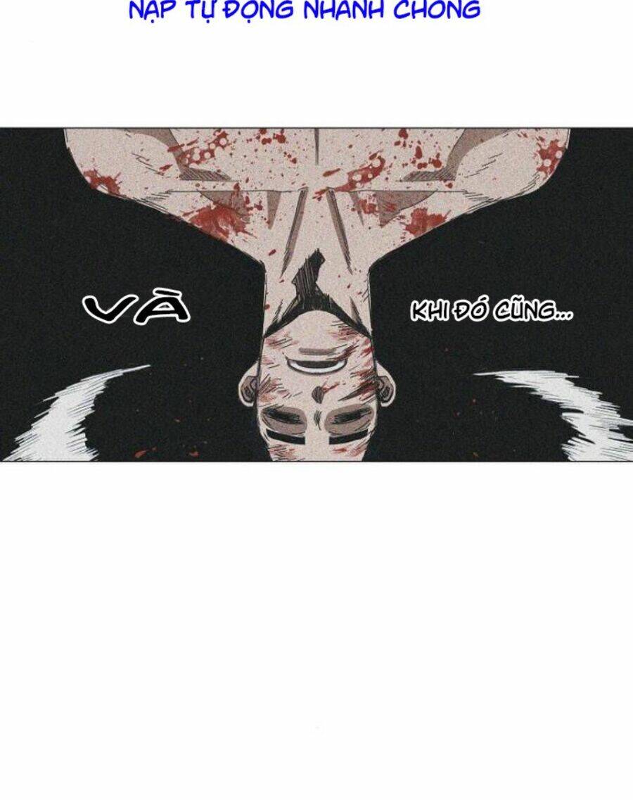 võ sĩ - the boxer chapter 55 66