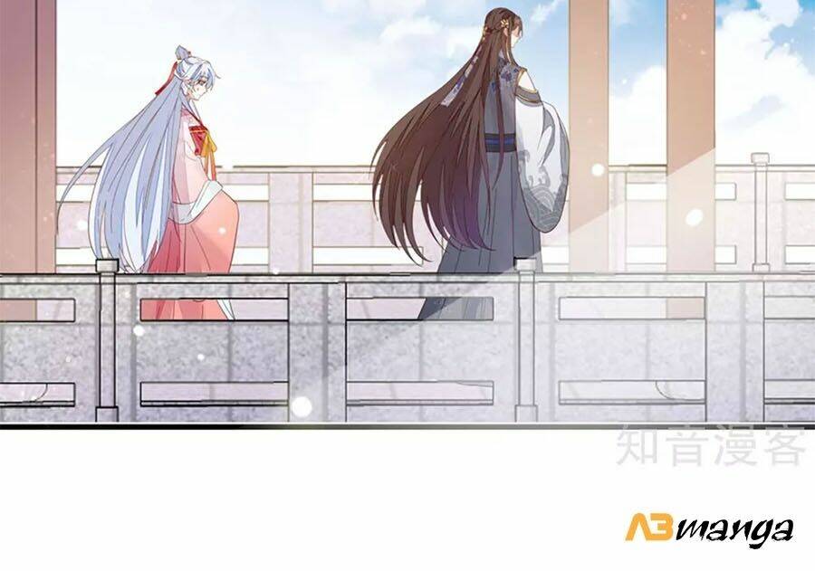 cửu khuyết phong hoa chapter 102 13