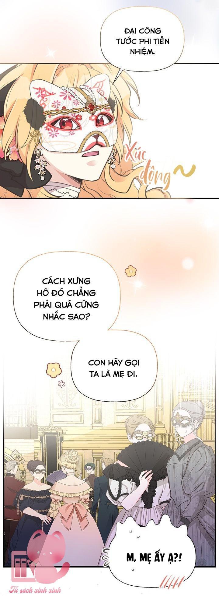 chị tôi nhặt về nam chính của tiểu thuyết chapter 70 7
