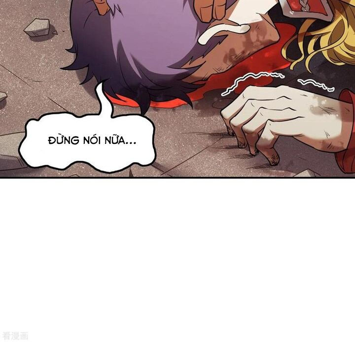 đệ nhất người ở rể chapter 78 34