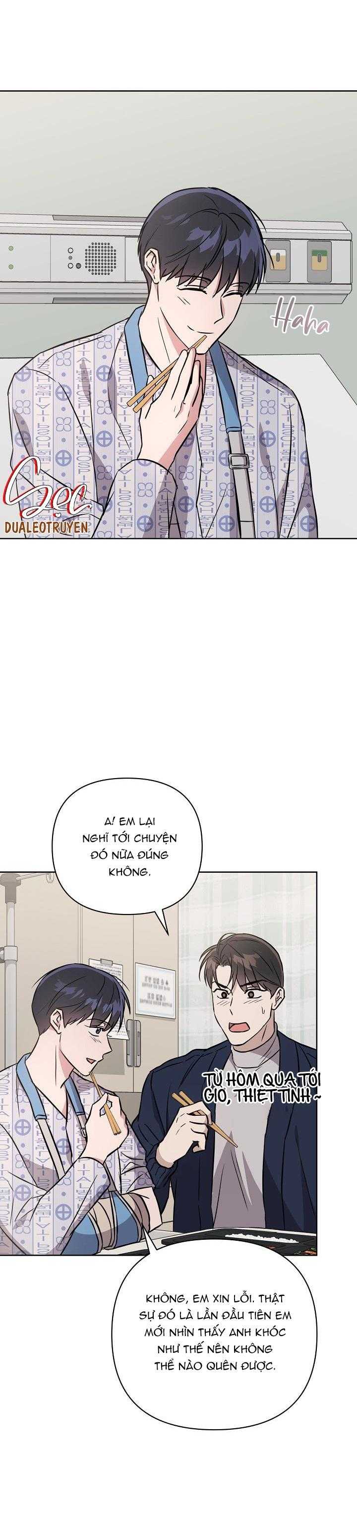 phim truyền hình dài tập chapter 52 40