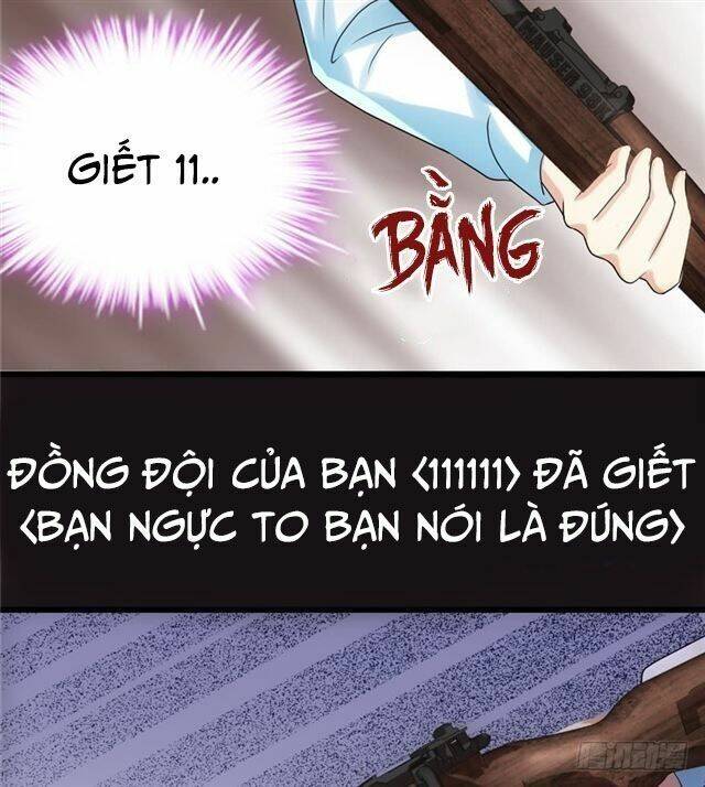 thời khắc và em đều đẹp chapter 4 64