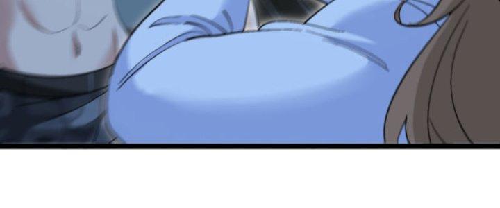 sau khi nằm, ta trở thành đại yêu chi vương chapter 6 146