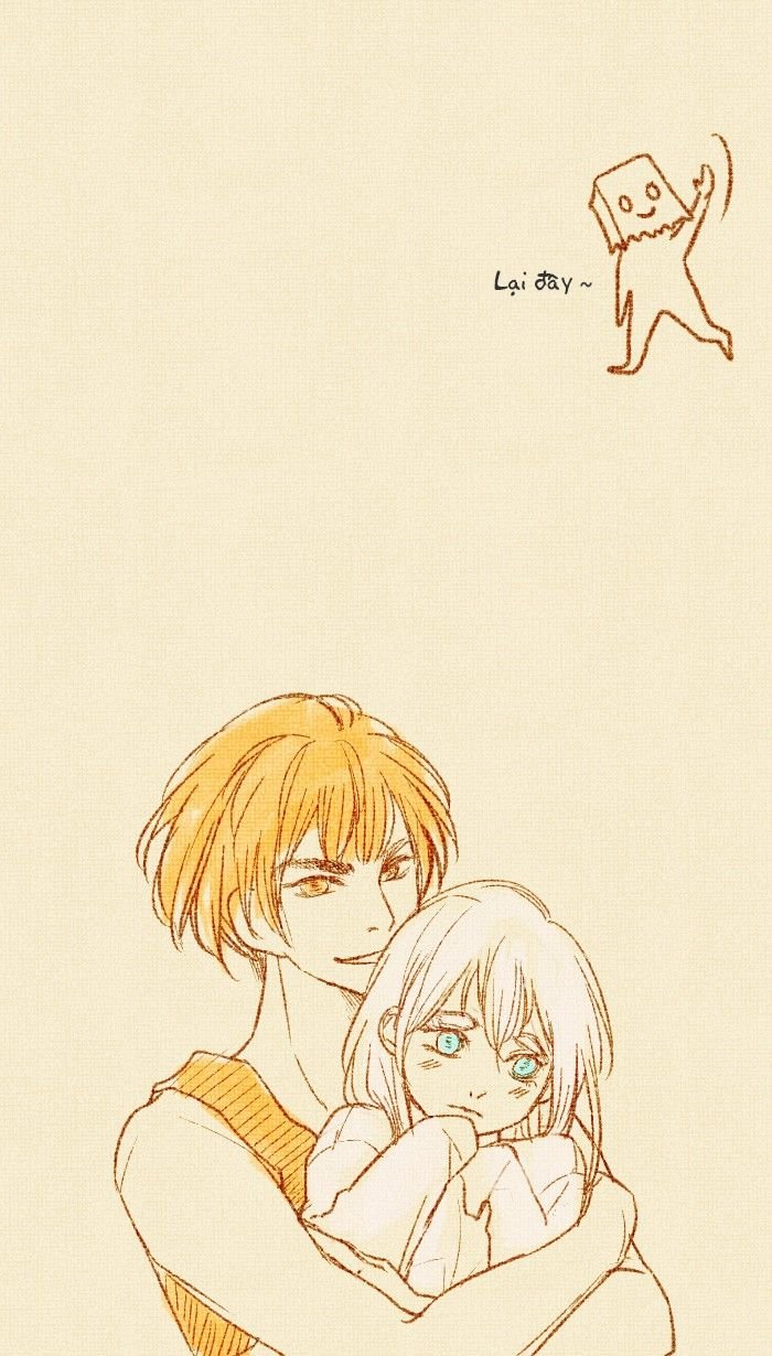 little rain chapter 11 20