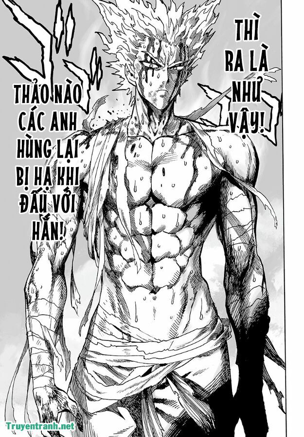 one-punch man chapter 124 13