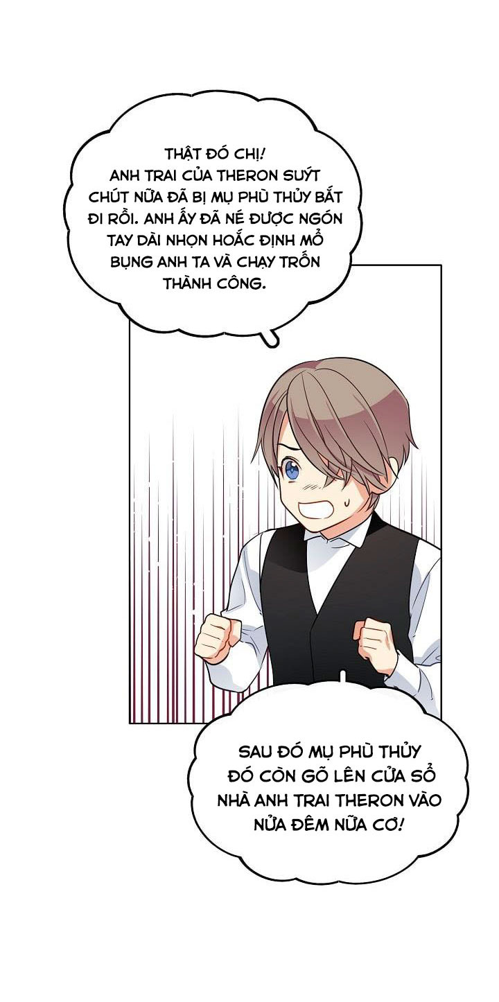 thanh tra của muiella chapter 68 48