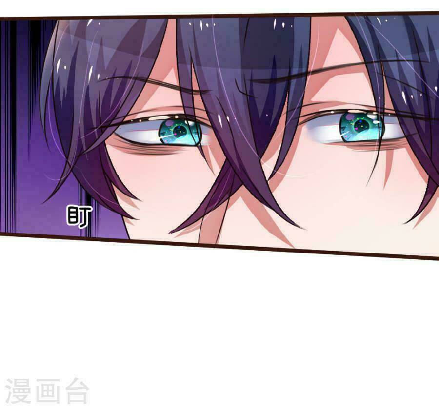 trùng sinh để trả thù chapter 51 9