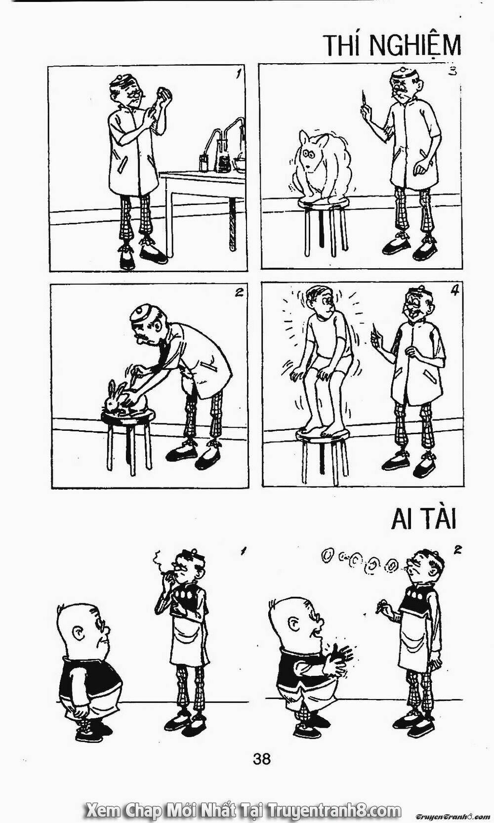 chú thoong chapter 99 14