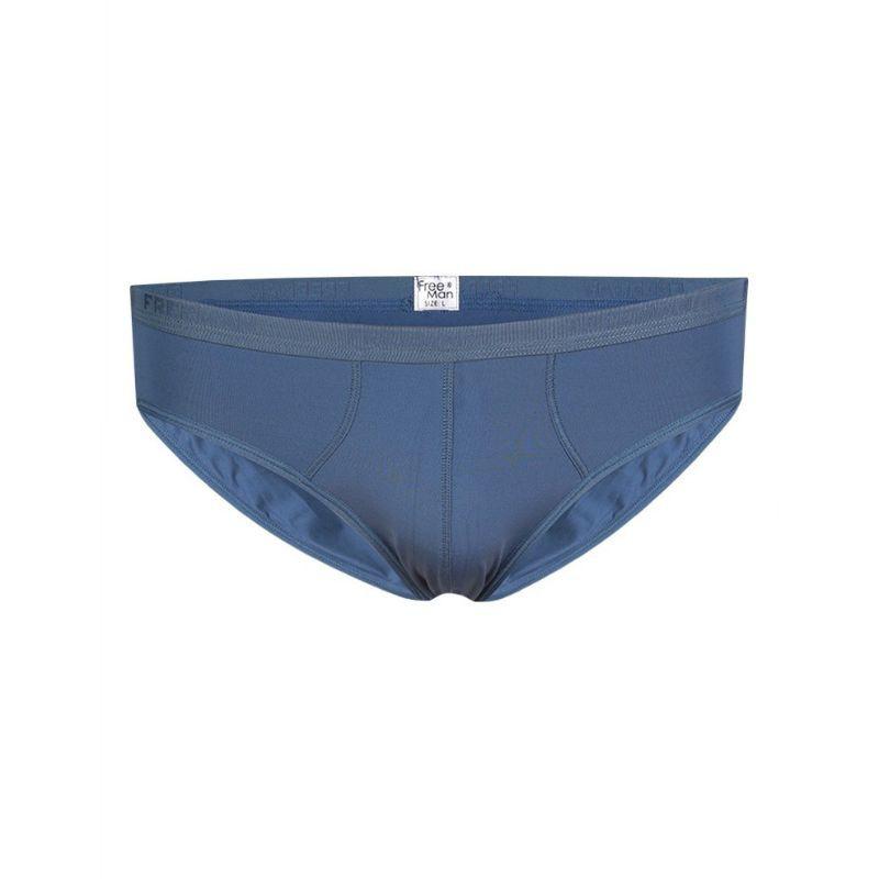 MS:6042,quần lót thun lạnh 84% nylon -16%spandex