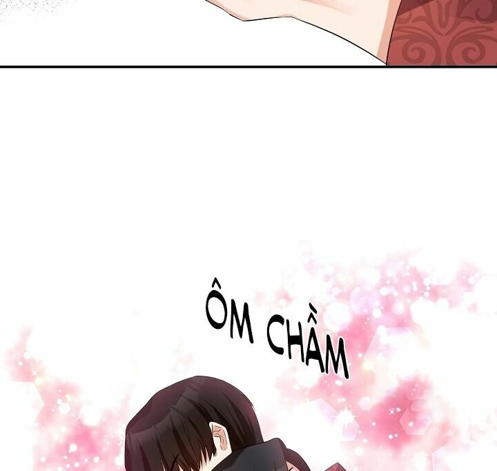 người chồng bạo chúa của tôi đã thay đổi chapter 15 39