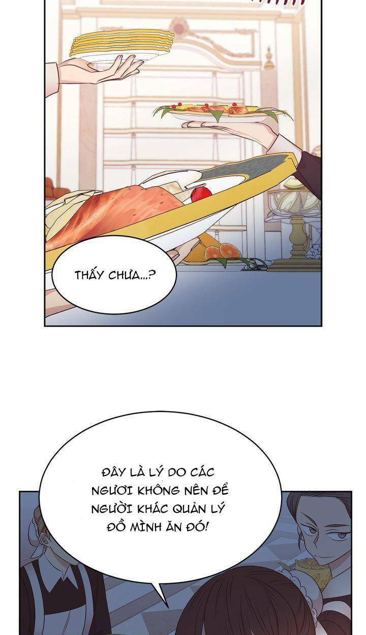 tôi chọn kết thúc của hoàng đế chapter 108 29