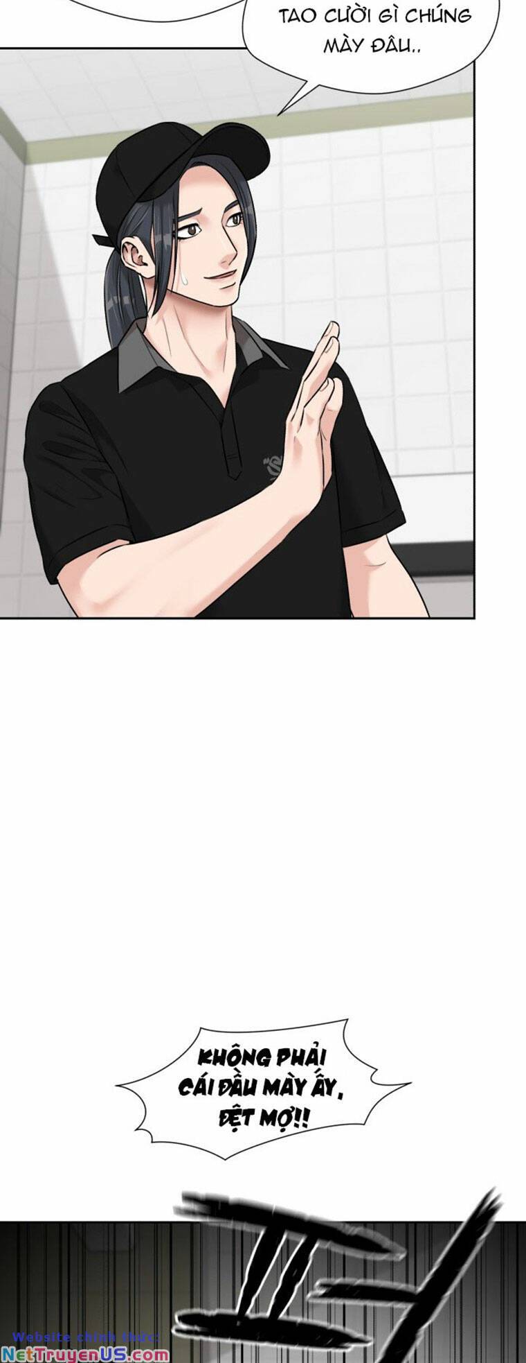 gương mặt thiên tài chapter 86 40