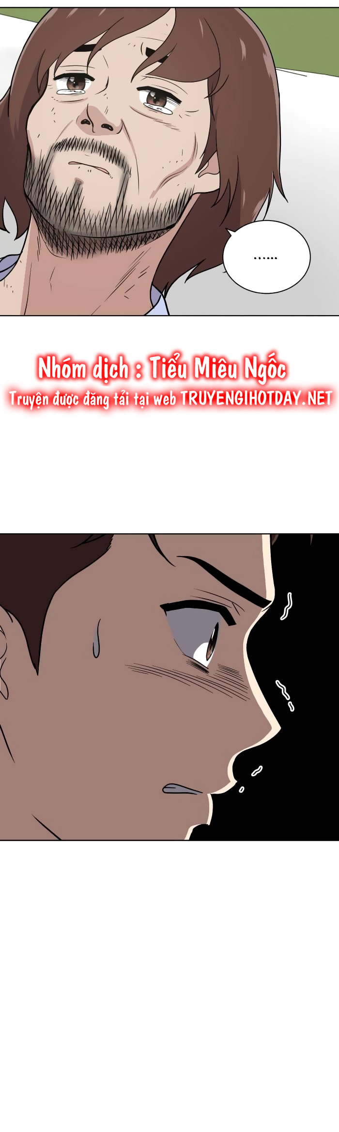 tuyệt vọng chapter 74 55