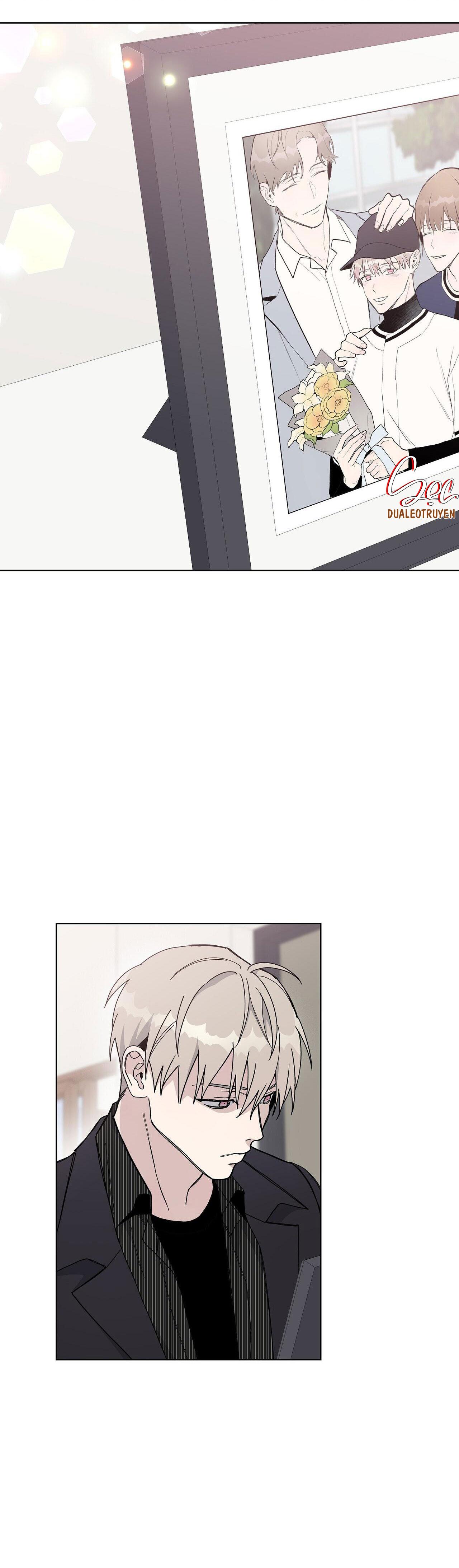 blaze out chapter 24 21