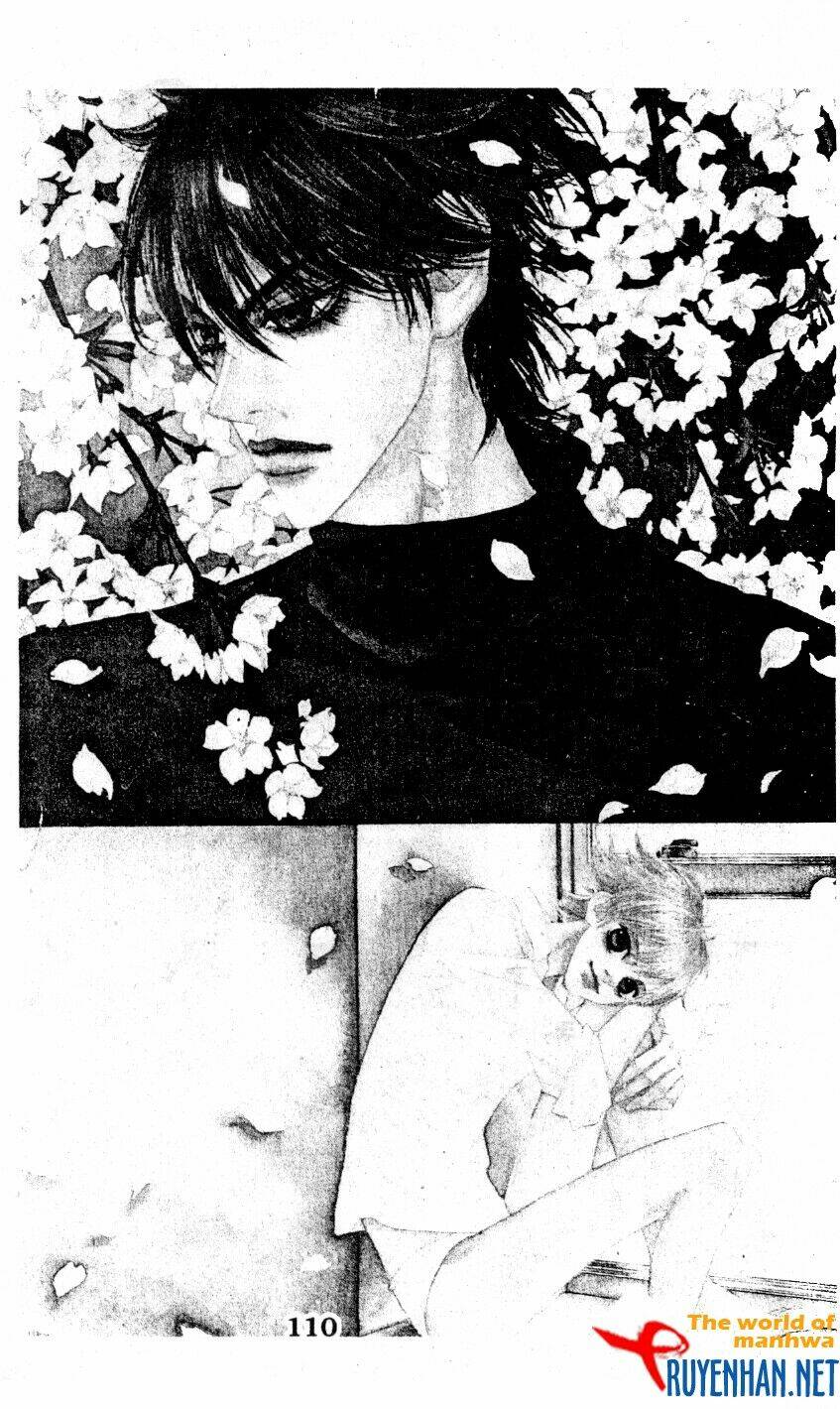 you're so cool chapter 6 12