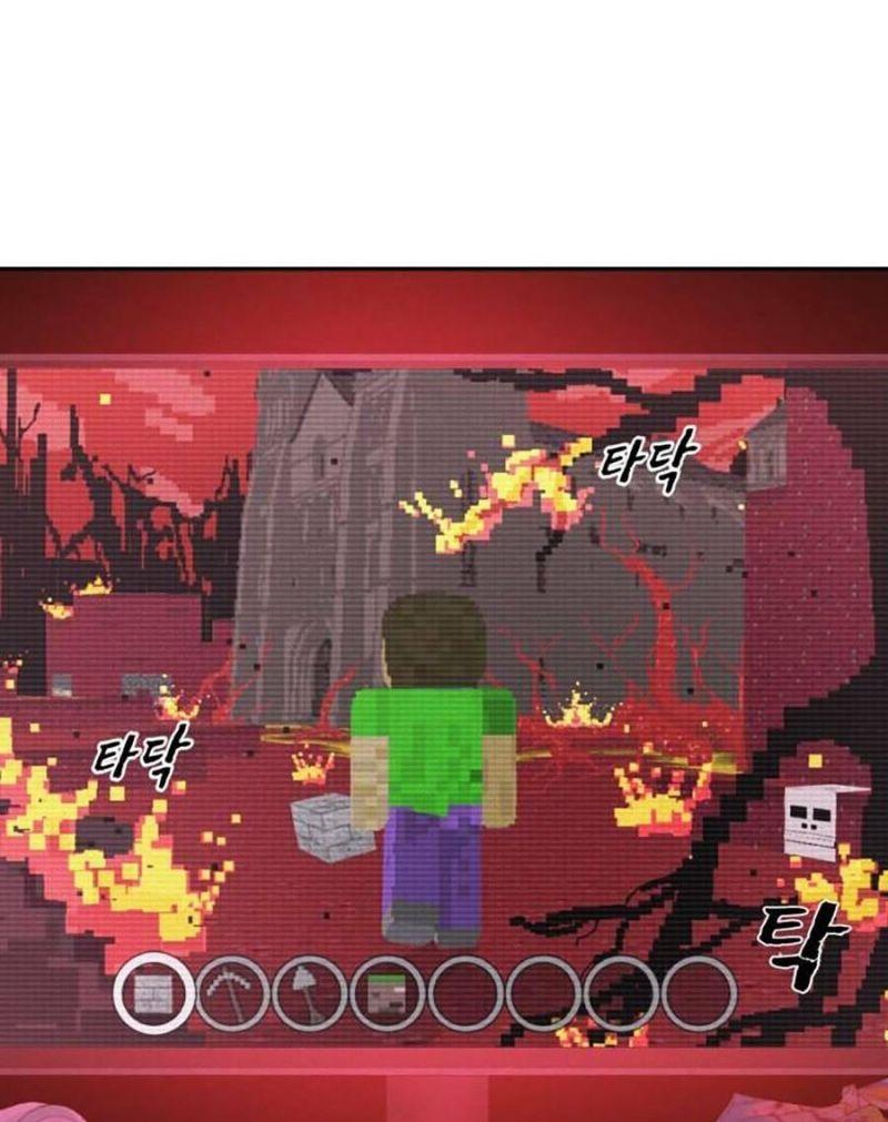 trò chơi địa ngục chapter 0 63