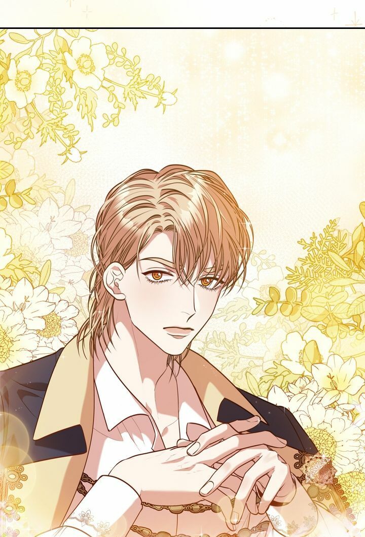 tôi trở thành thư ký của bạo chúa chapter 45 55