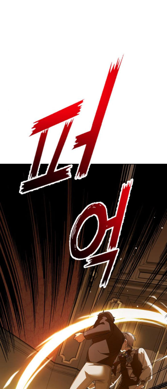 tôi muốn trở thành cô ấy dù chỉ là một ngày chapter 129.1 20