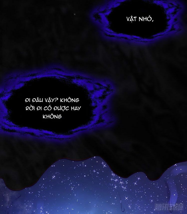 triều tây, in or out chapter 46 5