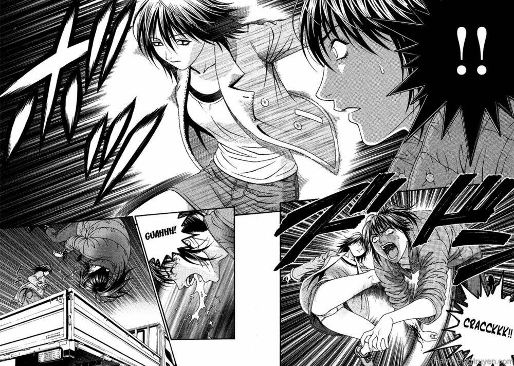 change 123 chapter 48 7