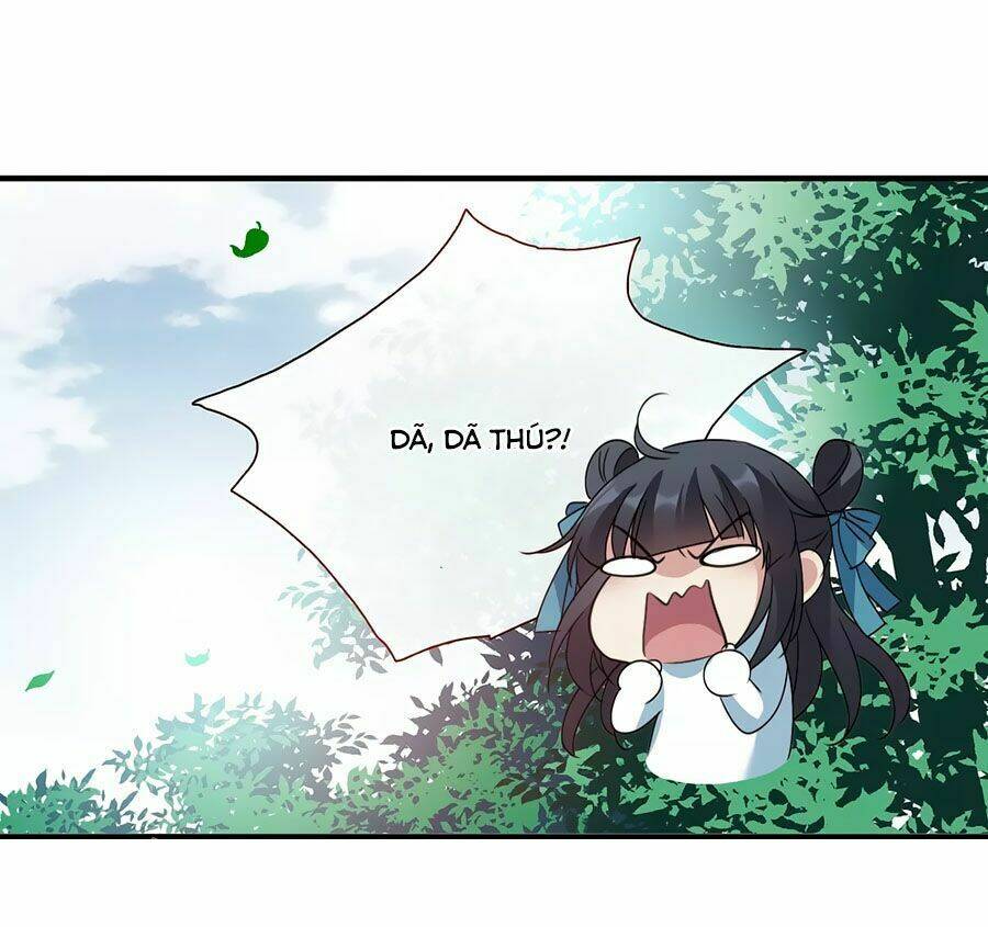 toàn cơ từ chapter 46.1 32