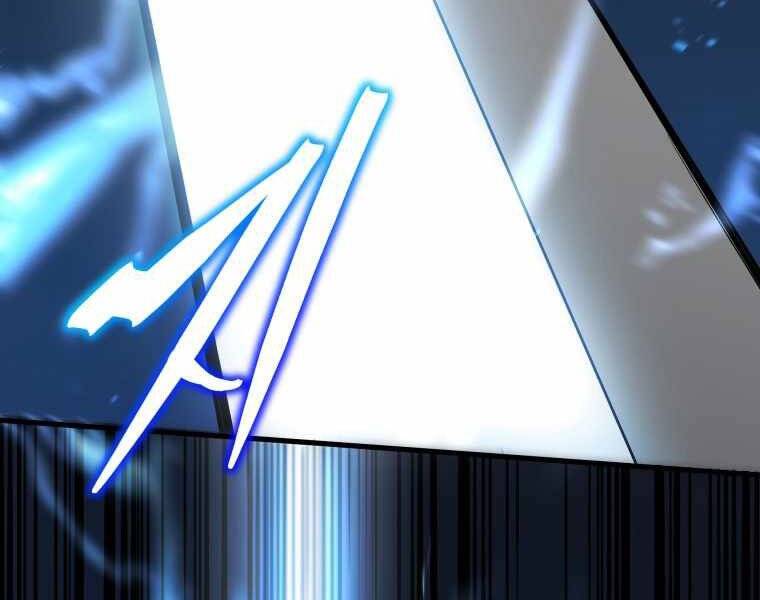 con trai út của gia đình kiếm thuật danh tiếng chapter 1.5 78