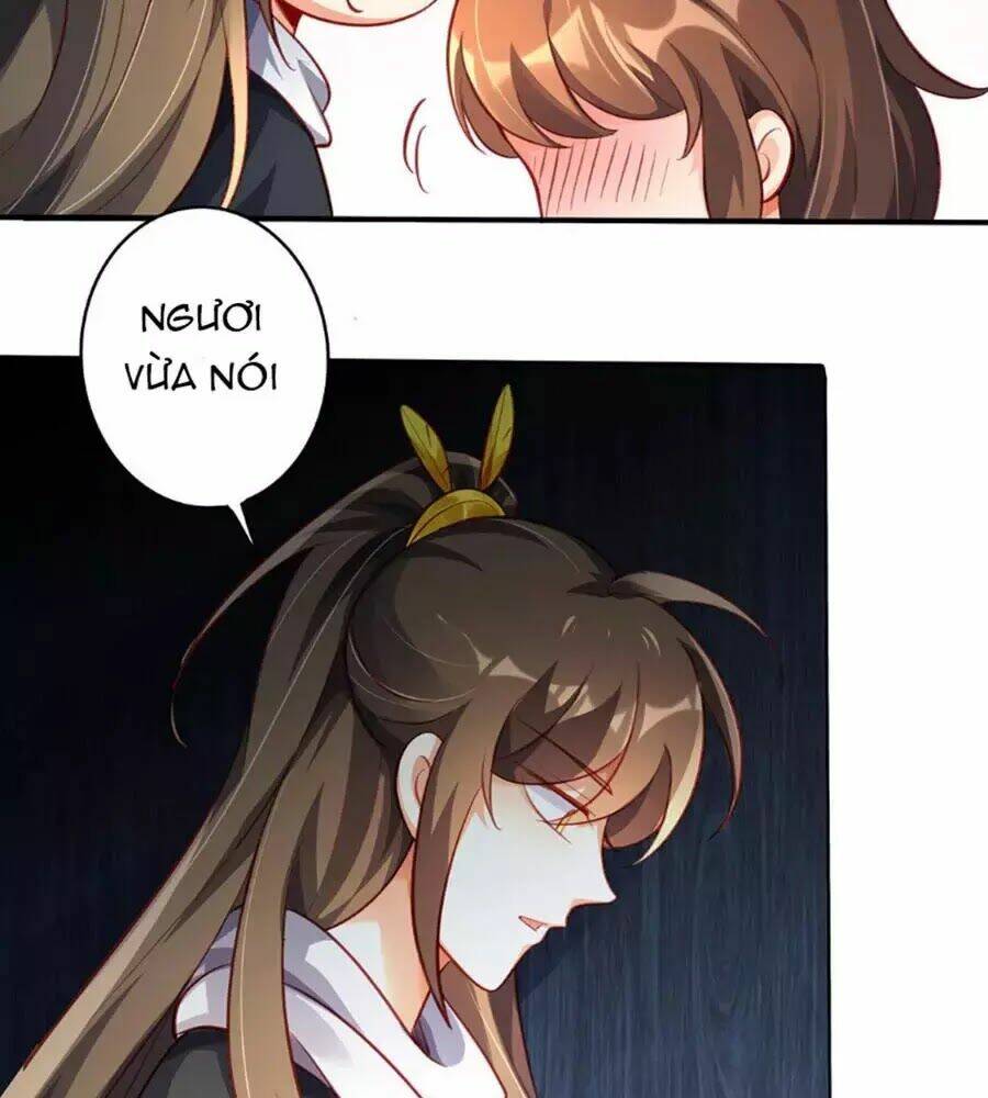 thiên kim bất hoán chapter 29 65