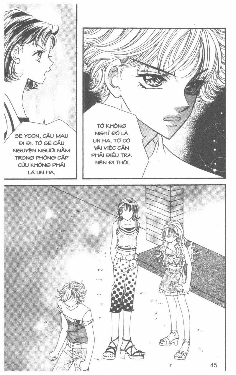 i accept you chapter 13 45