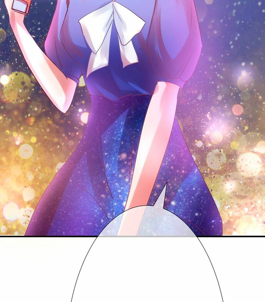 manh thê khó dỗ phần 1 chapter 12 28