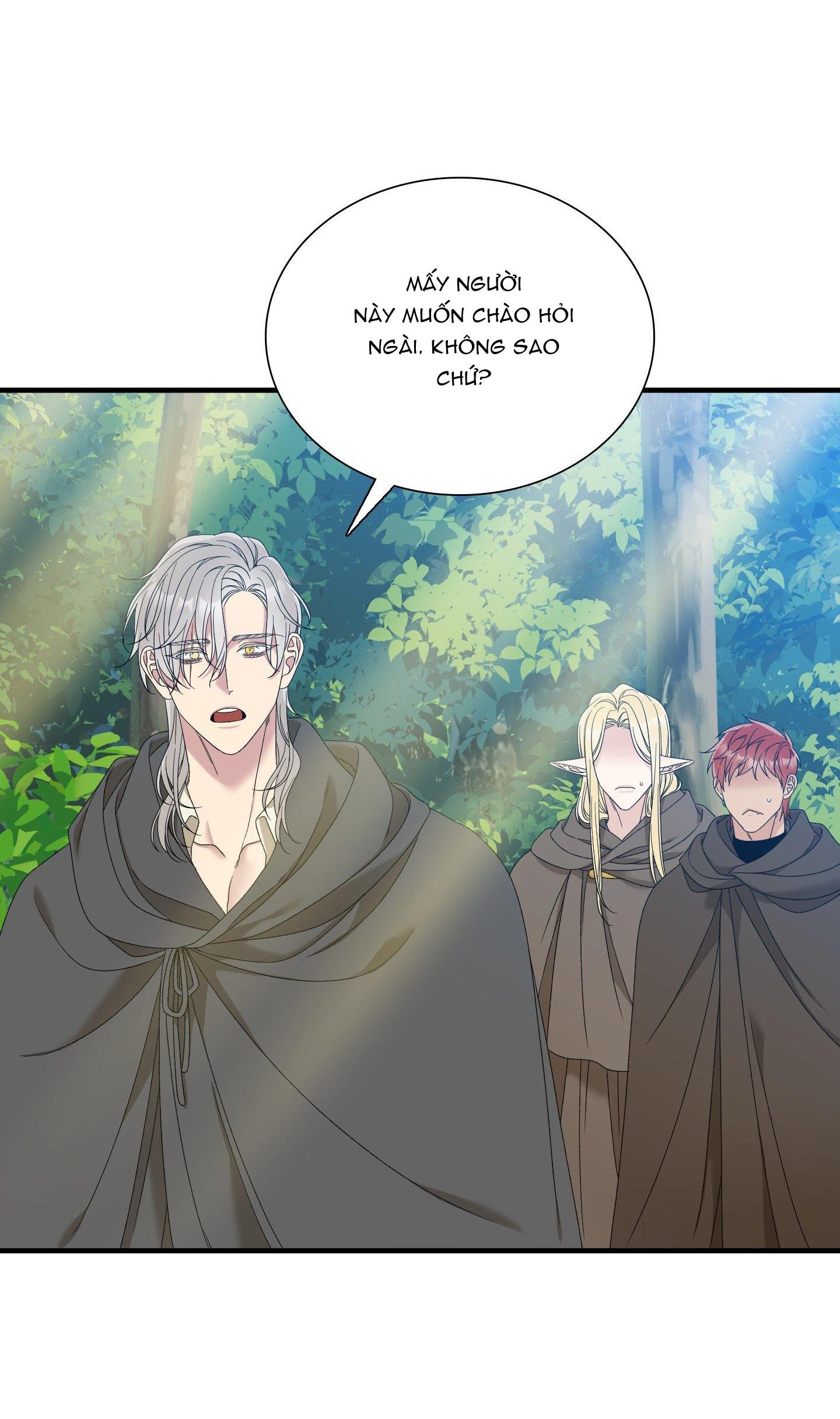 smyrna và capri chapter 34 25