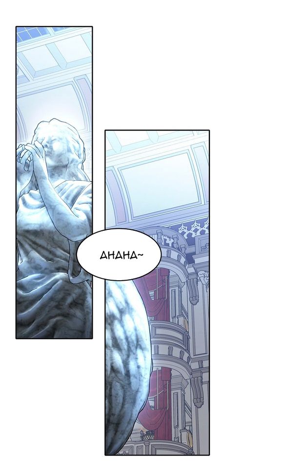 black haze - bản remake 2025 chapter 3 47