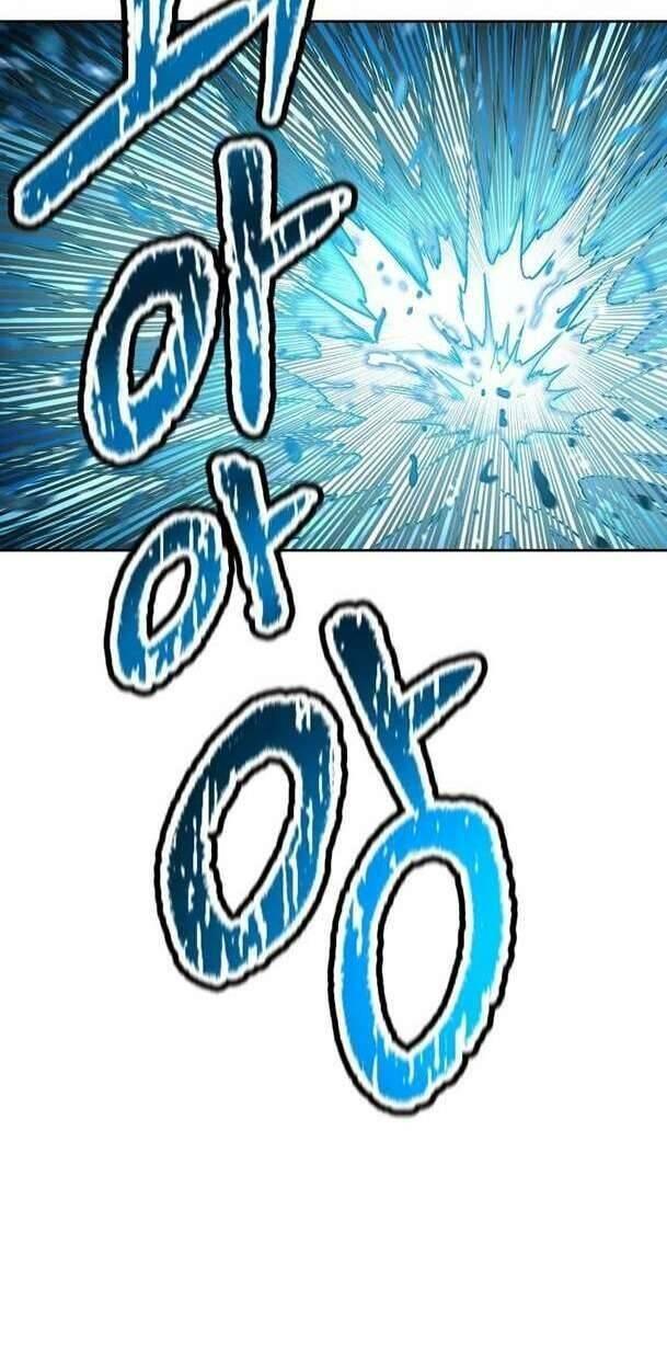 tòa tháp bí ẩn 2 chapter 574 74