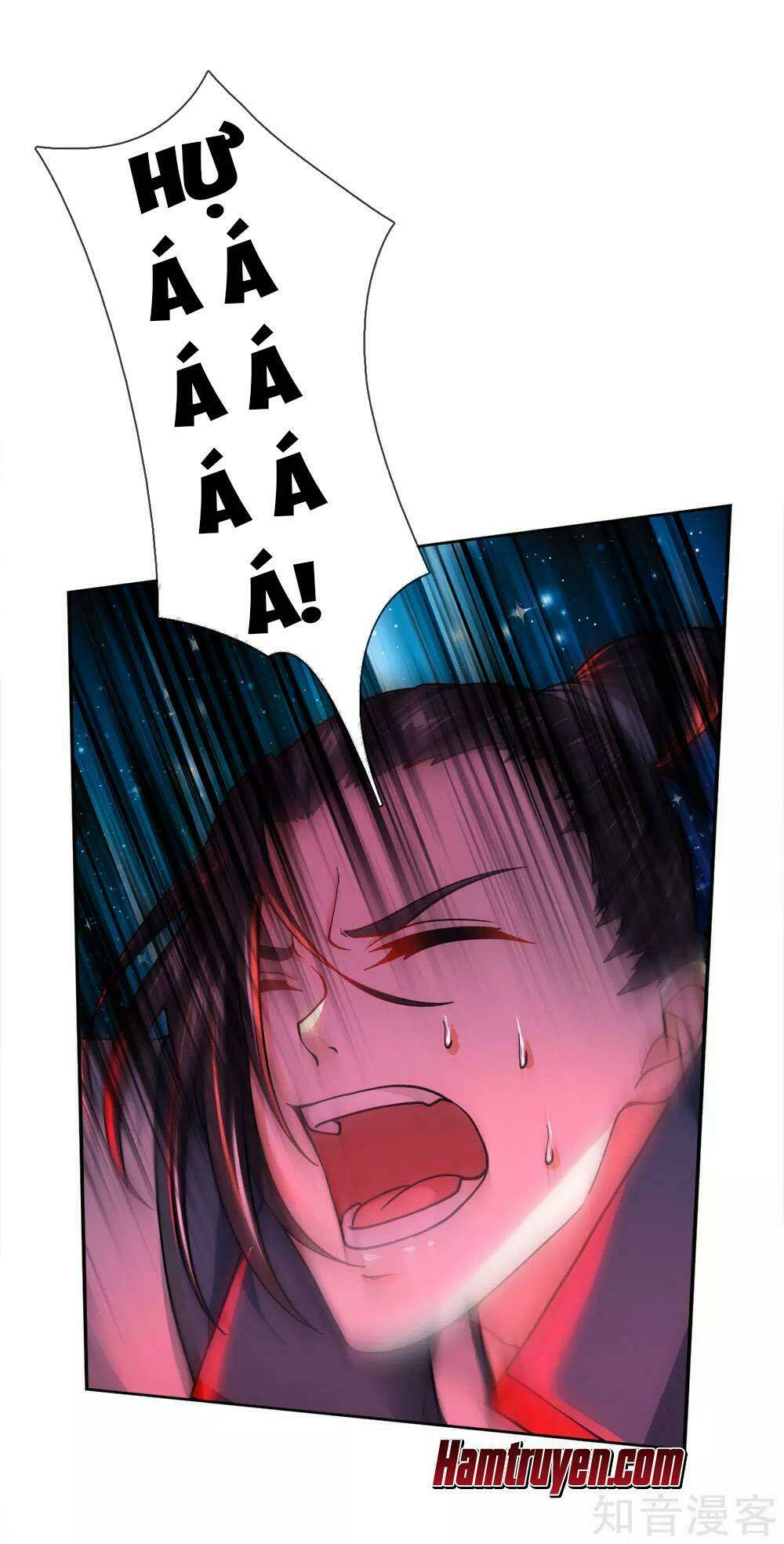 thân thể của ta là kiếm chủng chapter 48 1