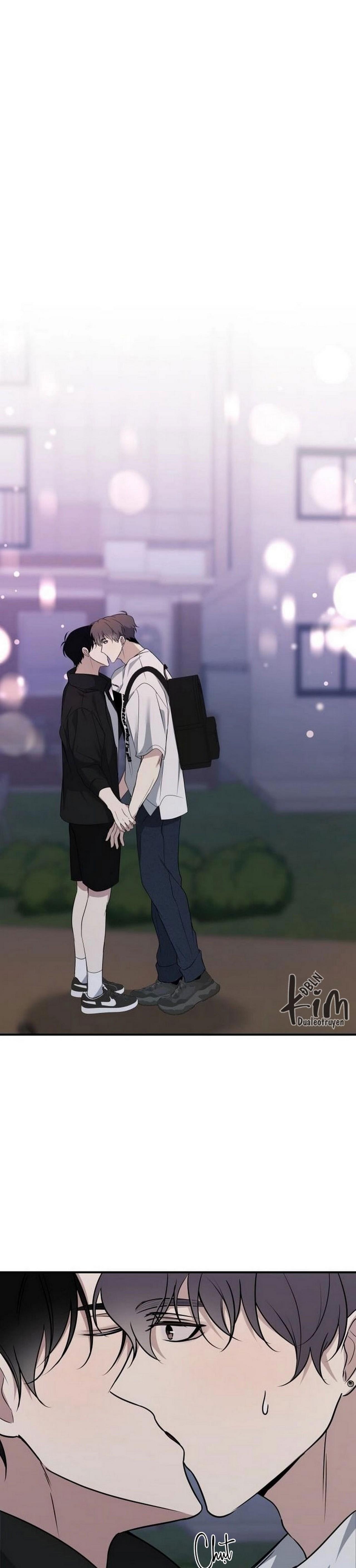 đường chéo chapter 12 23