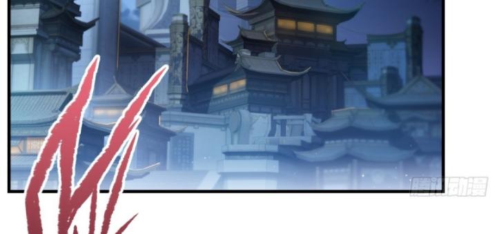 khởi đầu với tuyệt sắc nữ sư phụ: hệ thống thập cân phản cốt chapter 38 22