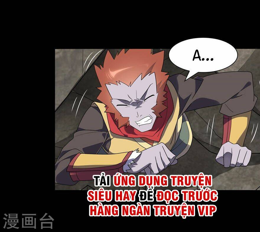 bạn gái virus của tôi chapter 69 52