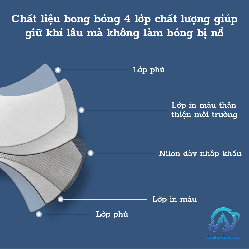 Set Bong Bóng Trang Trí Sinh Nhật Chủ Đề Gấu Hồng Lotso Dễ Thương Tặng Kèm Bơm Tay Siêu Đáng Yêu (Giao Mẫu Ngẫu Nhiên)